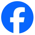 Facebook For Lead Source