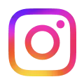 Instagram App For Lead Source