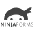 Ninja Forms Plugin For WordPress To Be Used As Lead Source