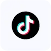 TikTok Form For Leaf CRM Integration