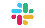 Slack Integration To Collect Leads