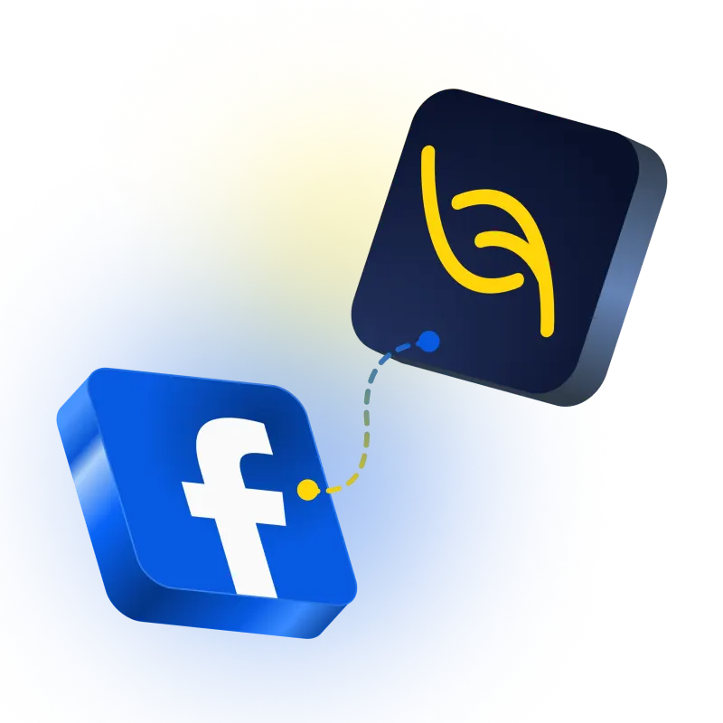 Facebook Integration Guide For Leaf CRM