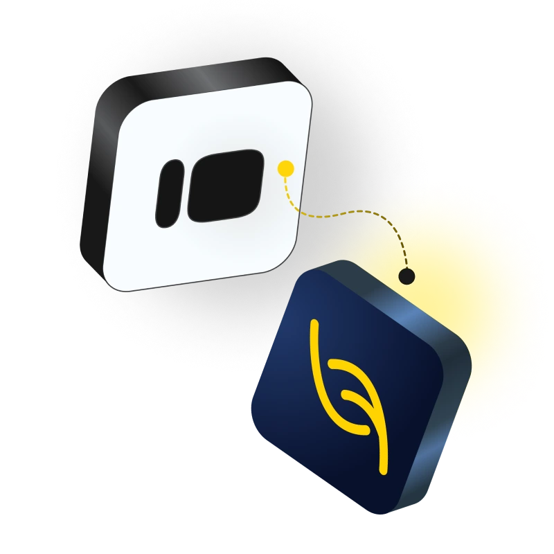 Typeform Integration Via Leaf CRM Guide