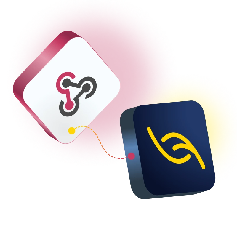 Leaf Webhook API Integration With Leaf CRM