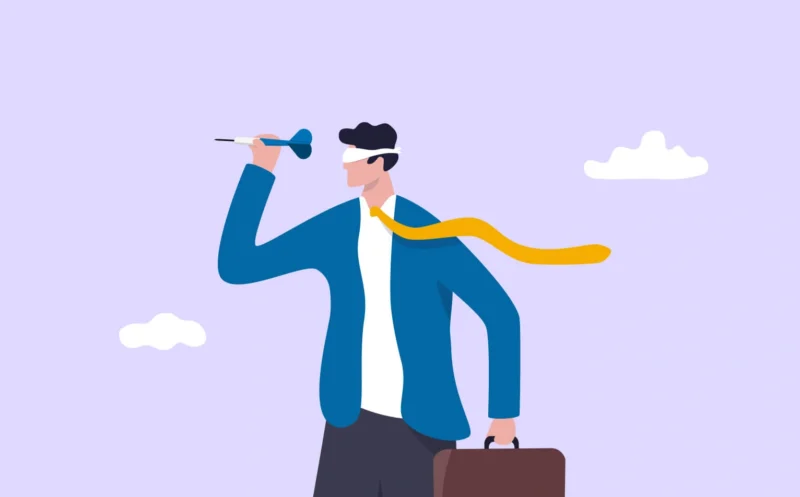 Avoiding common sales mistake when closing more leads