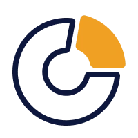 Digital marketing agency can