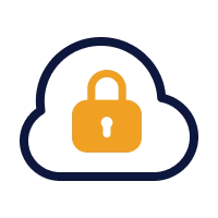 Unified system to capture and assign leads to salesperson.