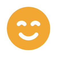 Leaf CRM helps SMEs to deliver a good customer service