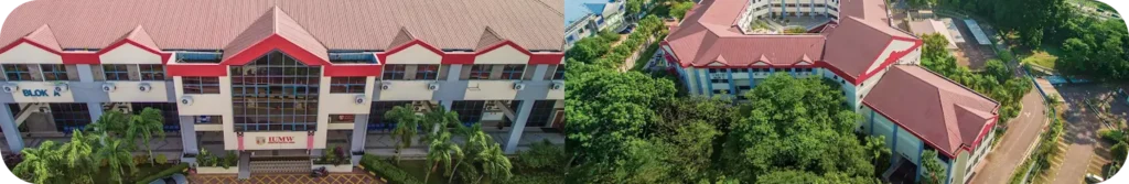 University Malaya-Wales is a client of Leaf CRM