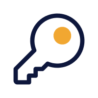 Easy onboarding for all teammates and roles.