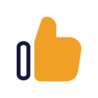 Earn sales manager's trust.