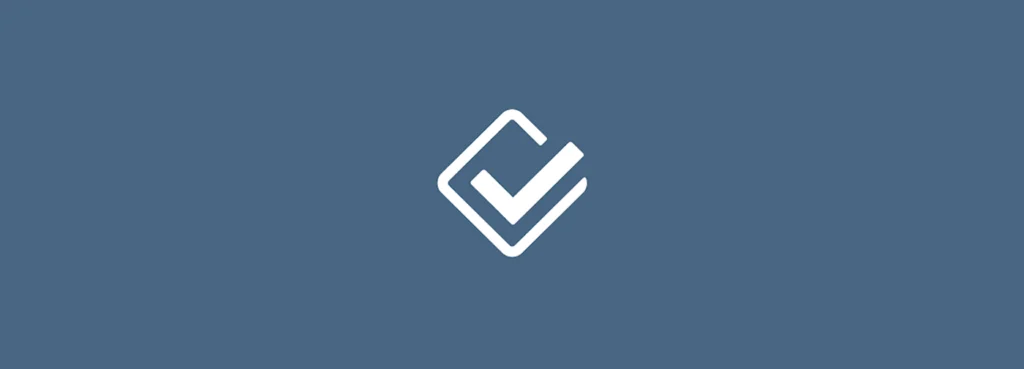 Less Annoying CRM logo.